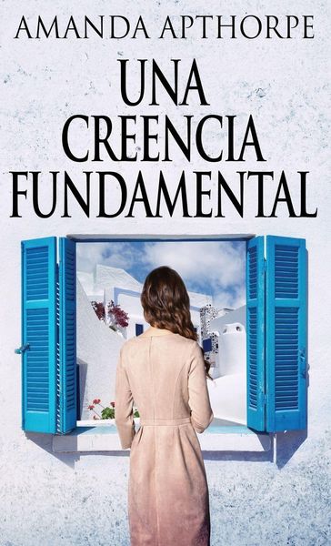 Produktbild: Una Creencia Fundamental