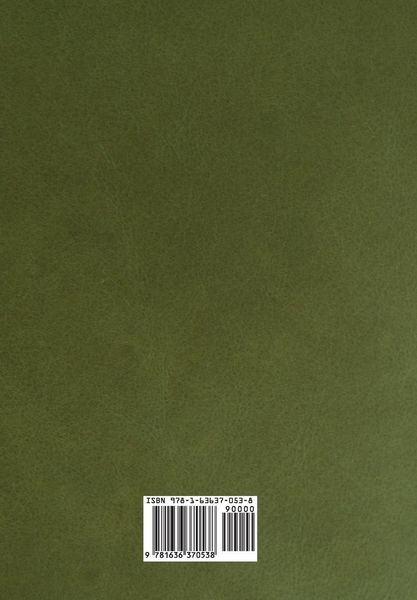 Produktbild: One, None and a Hundred-thousand