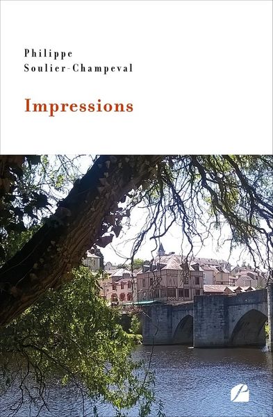 Produktbild: Impressions