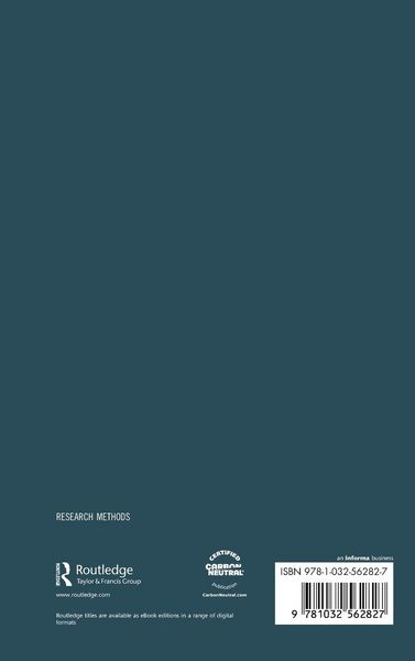 Produktbild: Poetic Inquiry and Arts-Based Research for the Maintenance of the Republic and What Comes After