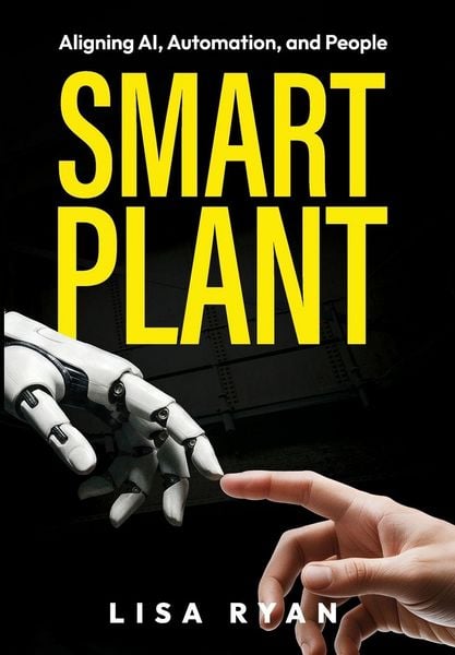 Produktbild: Smart Plant