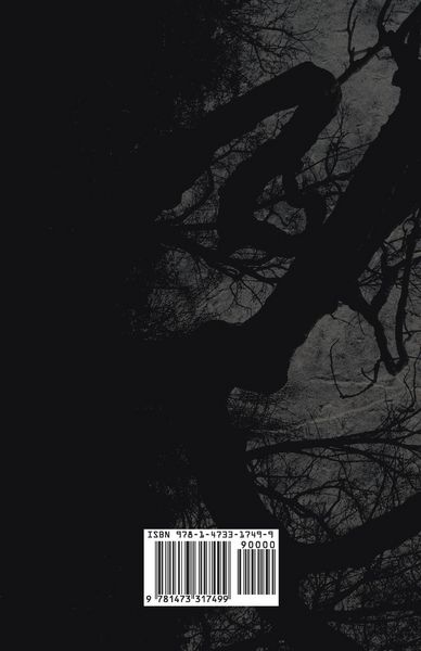 Produktbild: Collected Supernatural Stories