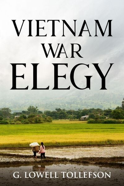 Produktbild: Vietnam War Elegy