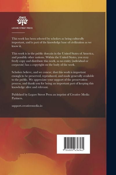 Produktbild: Les Ruses De Guerre De Polyen, Volume 1...