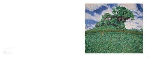 Produktbild: Anthony Amies