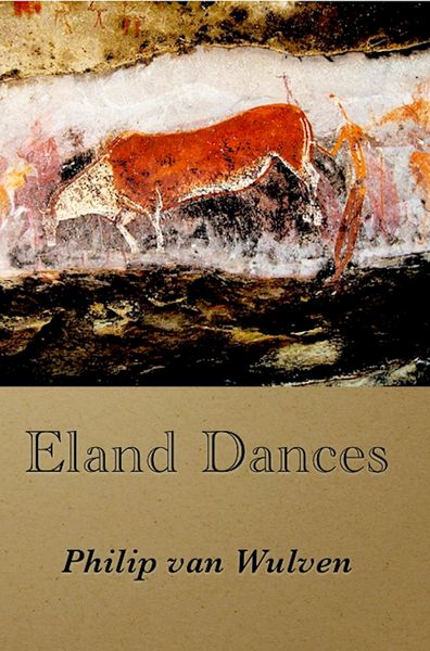 Produktbild: Eland Dances