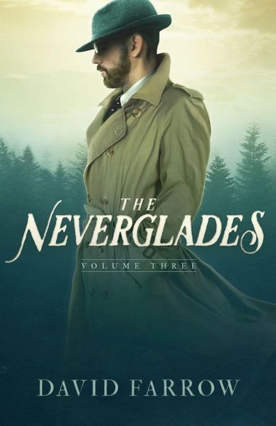 Produktbild: The Neverglades