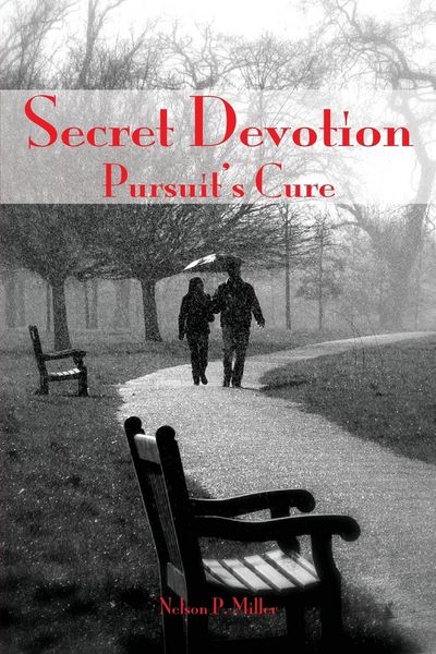 Produktbild: Secret Devotion