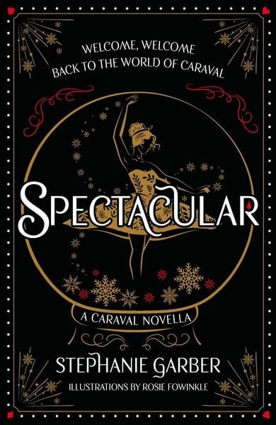 Produktbild: Spectacular