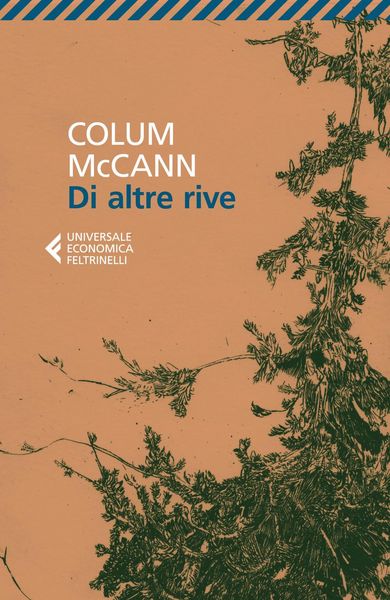 Produktbild: Di altre rive