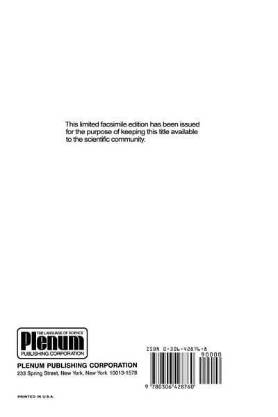 Produktbild: Divided Opportunities: Minorities, Poverty and Social Policy