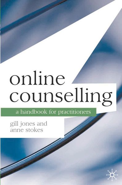 Produktbild: Online Counselling