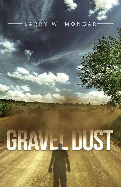 Produktbild: Gravel Dust