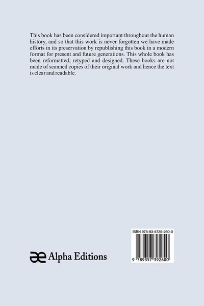 Produktbild: The Lucky Man
