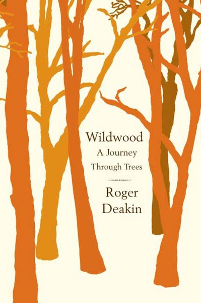 Produktbild: Wildwood