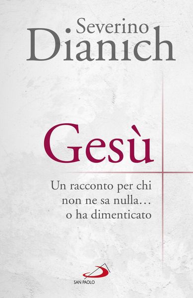 Produktbild: Ges&ugrave;