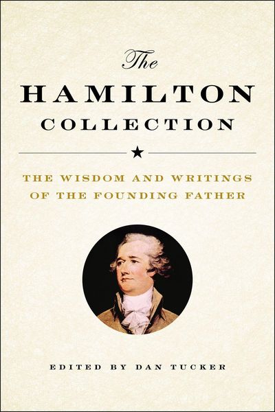 Produktbild: The Hamilton Collection