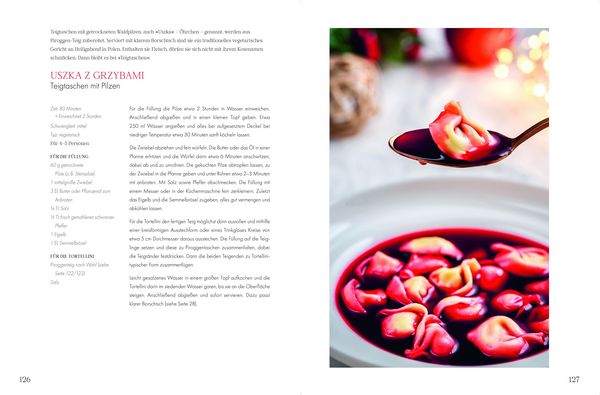Produktbild: Babka