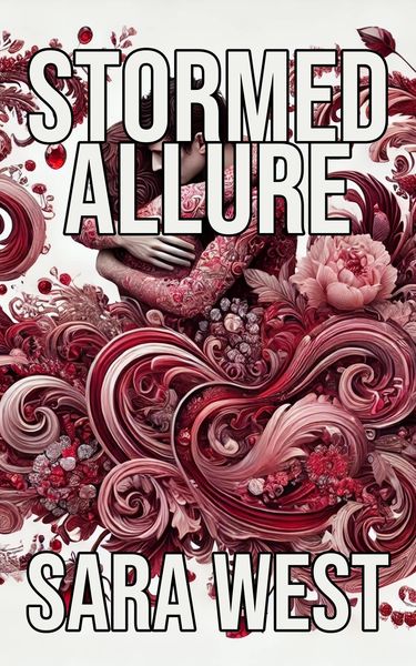 Produktbild: Stormed Allure
