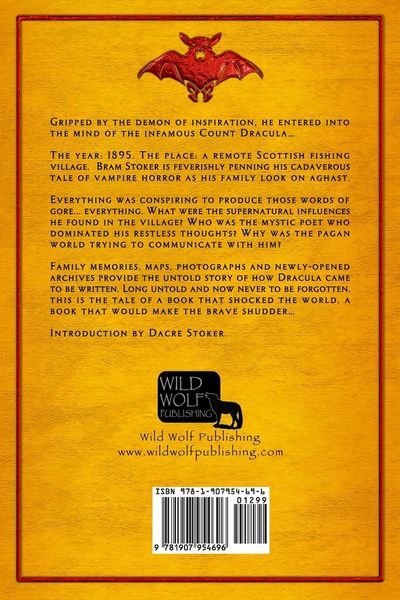 Produktbild: When Brave Men Shudder