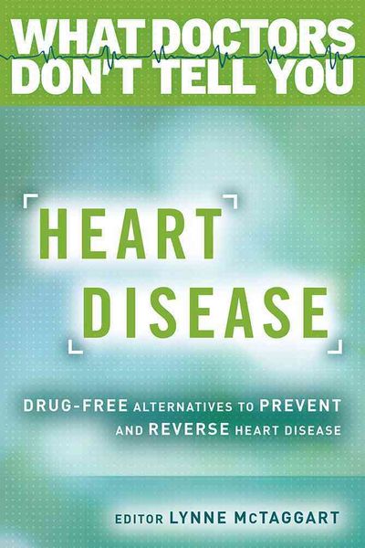 Produktbild: Heart Disease