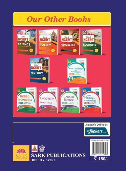 Produktbild: General English