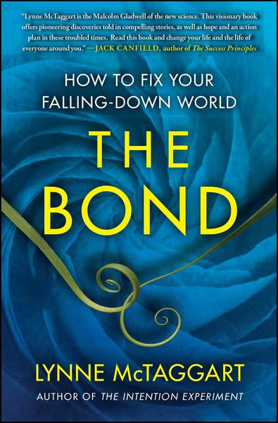 Produktbild: The Bond