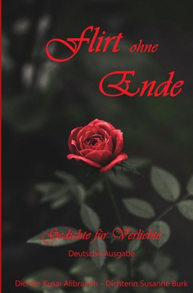Produktbild: Flirt ohne Ende