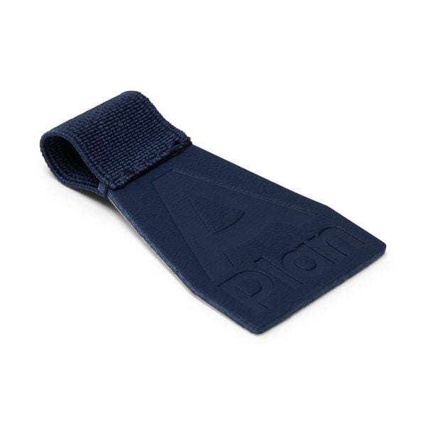 Produktbild: Stiftschlaufe Navy Blue