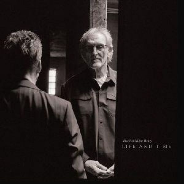 Produktbild: Life and Time