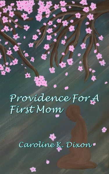 Produktbild: Providence For a First Mom