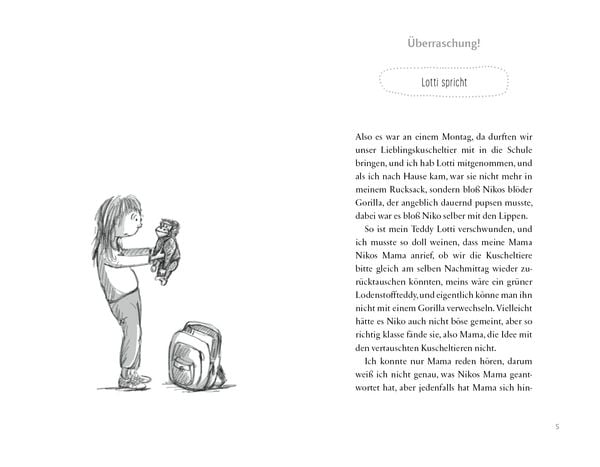 Produktbild: Lotti