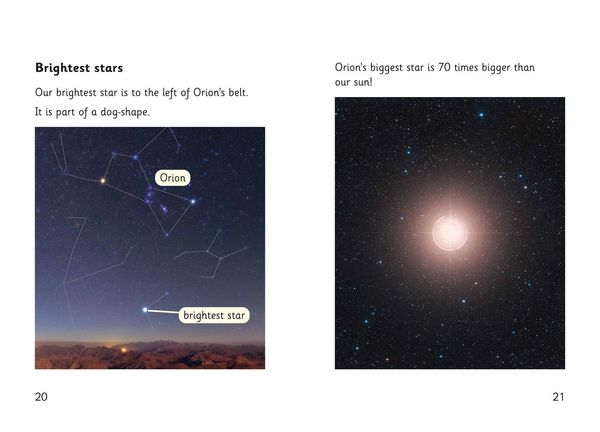 Produktbild: Stargaze