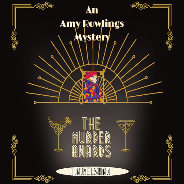 The Murder Awards
