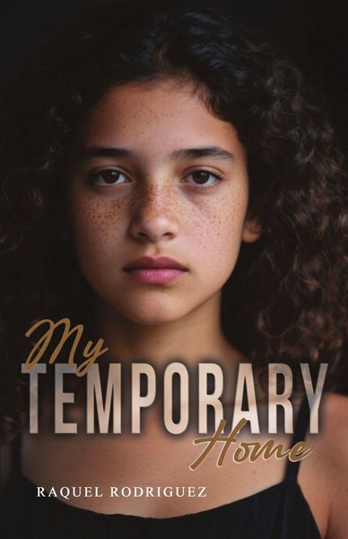 Produktbild: My Temporary Home