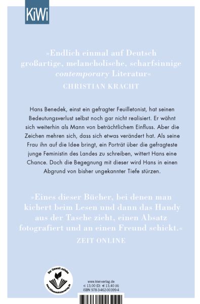 Produktbild: Ciao
