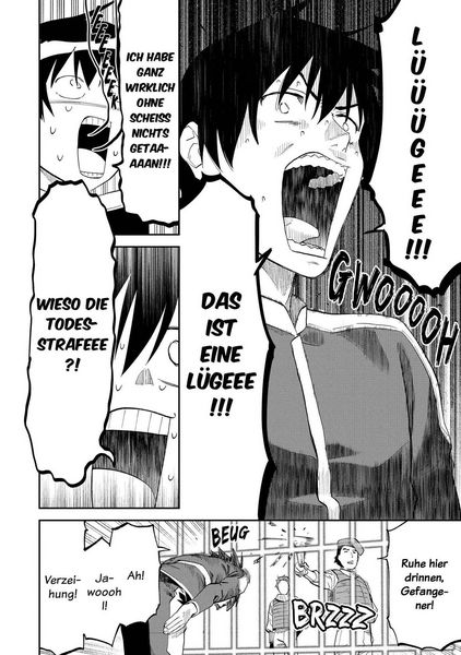 Produktbild: Fabiniku 12