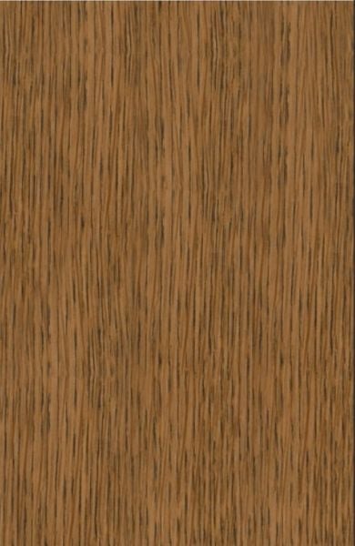 Produktbild: Holz Wandregal Wandboard H&auml;ngeregal Board Sirola