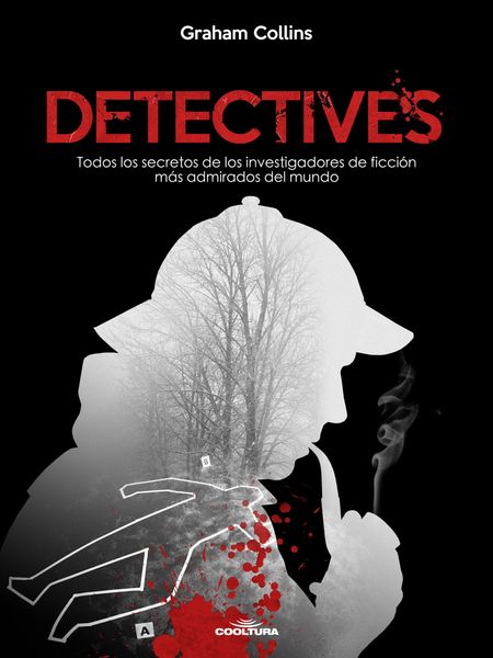 Detectives