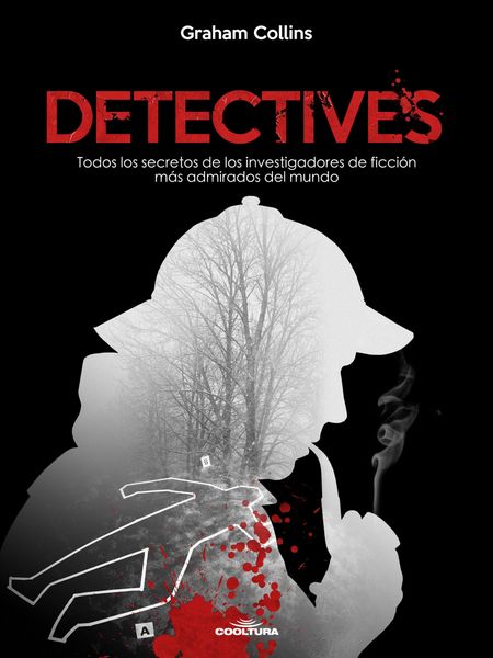 Produktbild: Detectives