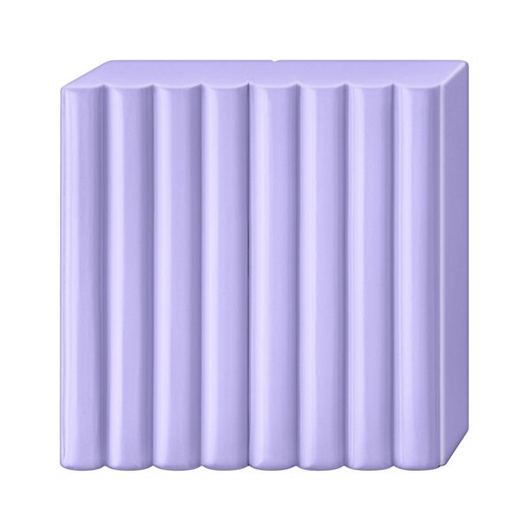 Produktbild: Modelliermasse FIMO&reg; Modelliermasse
