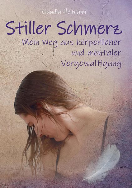 Produktbild: Stiller Schmerz