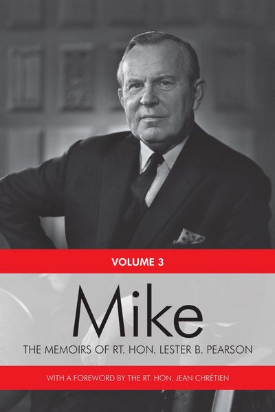 Produktbild: Mike