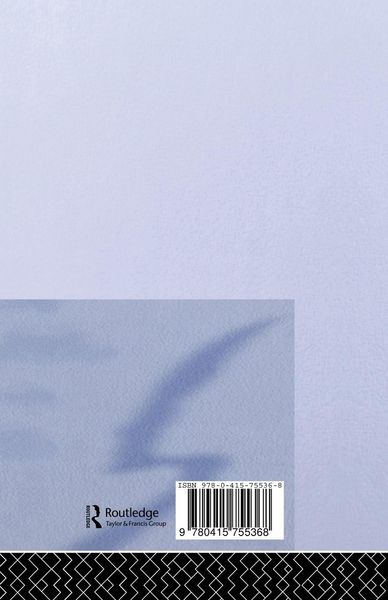 Produktbild: William James Pragmatism in Focus