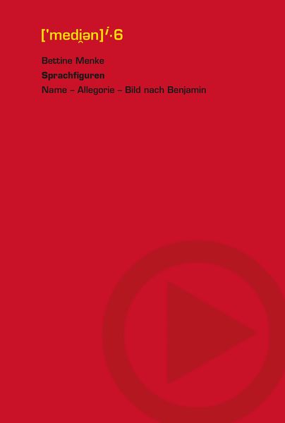 Produktbild: Sprachfiguren