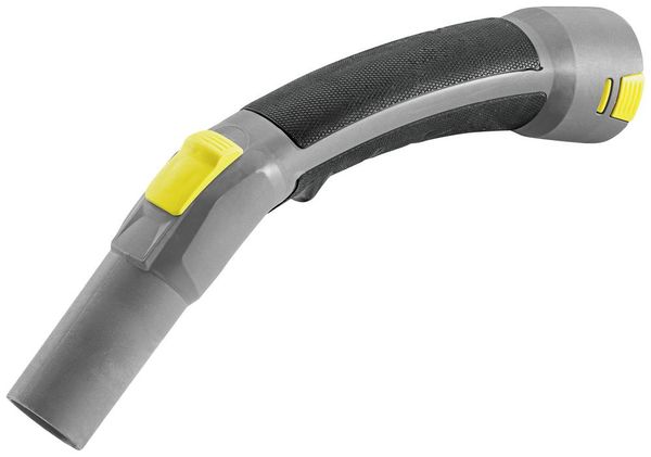 Produktbild: K&auml;rcher Professional 2.889-148.0 1St.