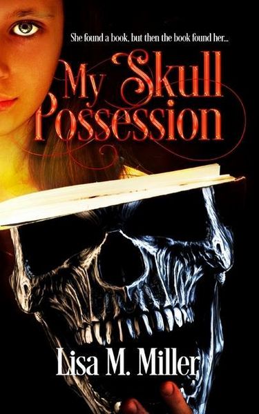 Produktbild: My Skull Possession