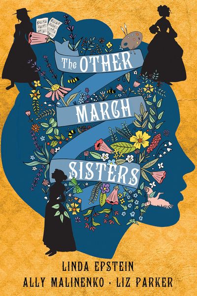 Produktbild: The Other March Sisters