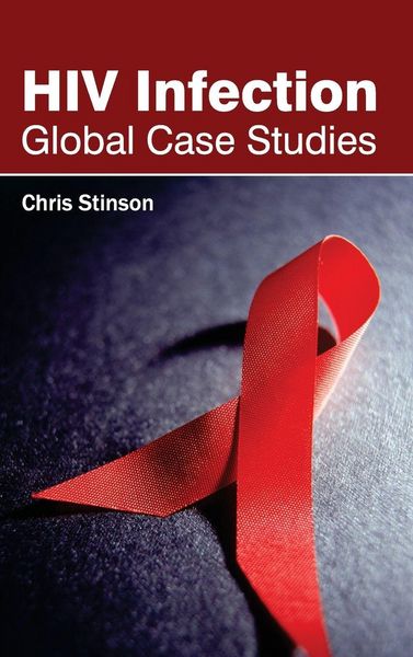 Produktbild: HIV Infection