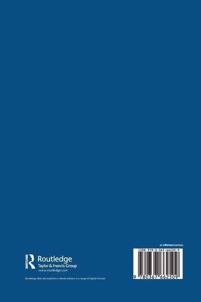 Produktbild: Urbanizing Nature